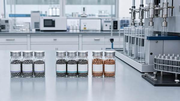 Vietnam Extends Toxicity Re-testing to All Metal-Based Catalysts