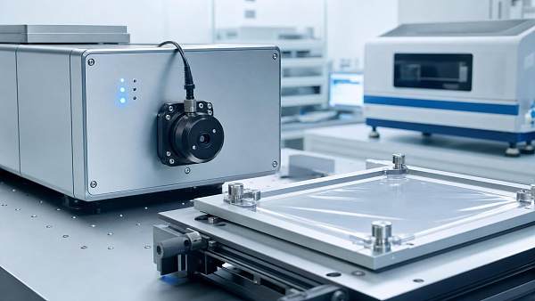 Japan Mandates ISO 15106-3:2025 for Barrier Films WVTR Testing