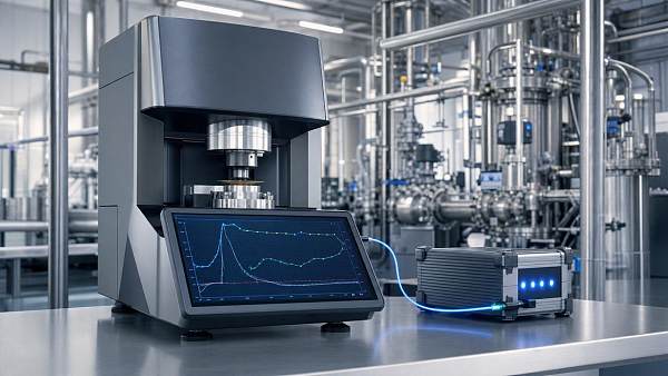 SABIC Launches Blockchain-Based GCC Certification for Engineering Resins