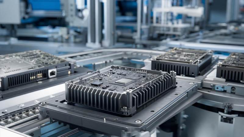 NVIDIA Q1 Data Center Revenue Surpasses Expectations NVIDIA Q1 Data Center Revenue Surpasses Expectations
