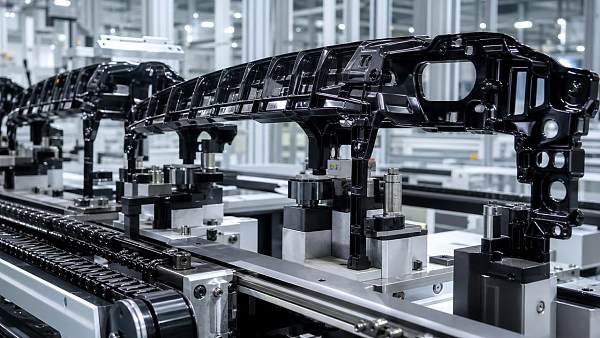 South Korea Extends Fuel Tax Cut to July 31; Auto Lightweighting Procurement Opens