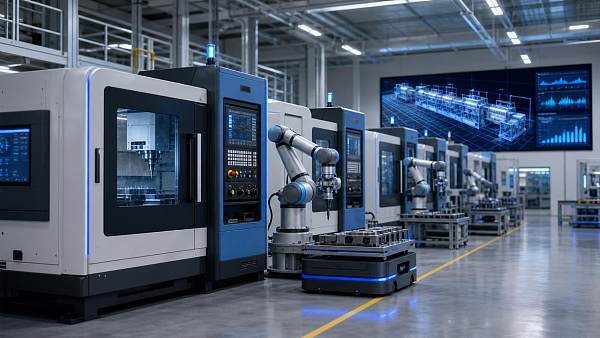 NDRC Inspects Shanghai AI Lab; DT & PM AI Exporters Gain National Tech Adaptation Pathway