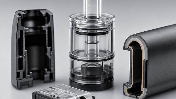 FDA Authorizes Fruit-Flavored E-Cigarettes; USP<661.2> Migration Testing Now Required