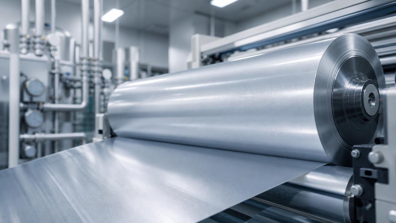 FDA Updates USP<661.2> Migration Limits for Plastic Packaging