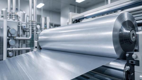 FDA Updates USP<661.2> Migration Limits for Plastic Packaging