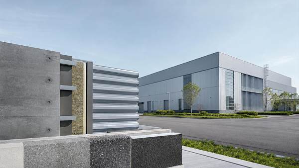 Sustainable Materials for Construction: Cost vs Lifespan