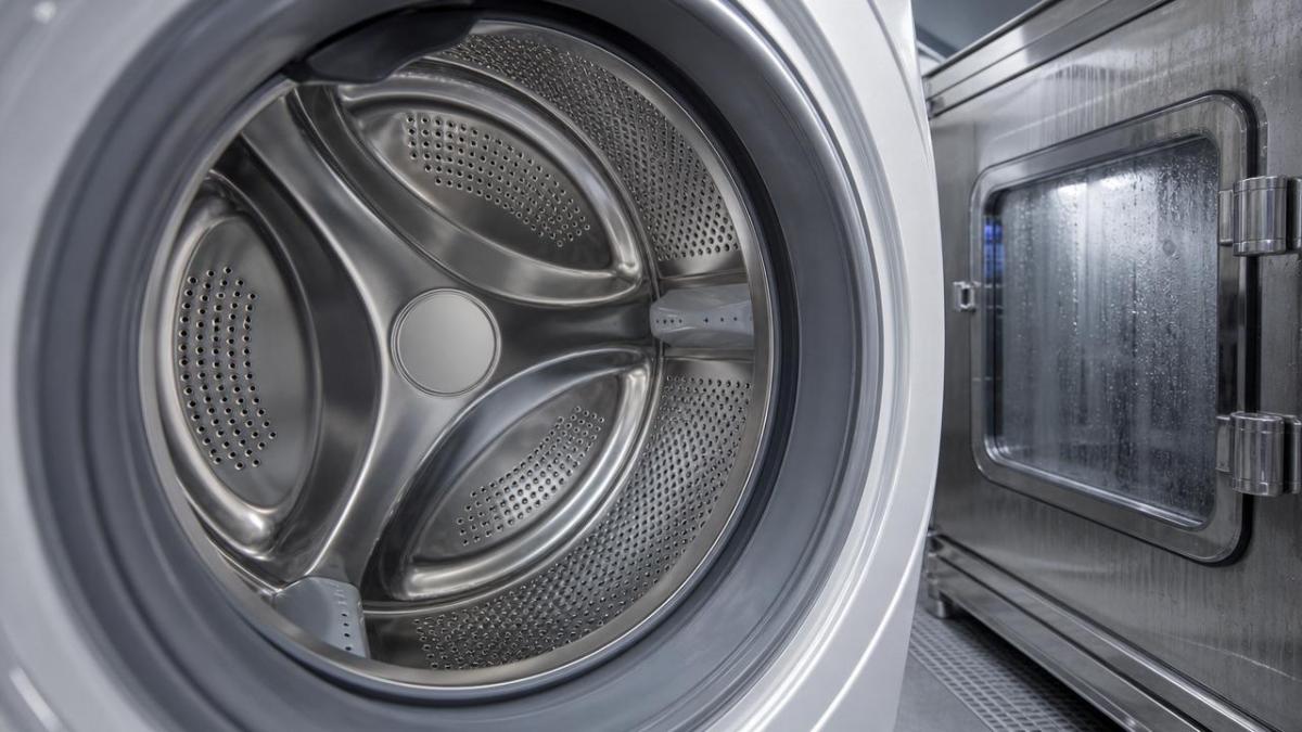 Saudi Arabia Enforces New Washer Efficiency Standard: Functional Coatings Must Pass Condensation-Aging Test Saudi Arabia Enforces New Washer Efficiency Standard: Functional Coatings Must Pass Condensation-Aging Test