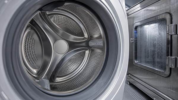 Saudi Arabia Enforces New Washer Efficiency Standard: Functional Coatings Must Pass Condensation-Aging Test