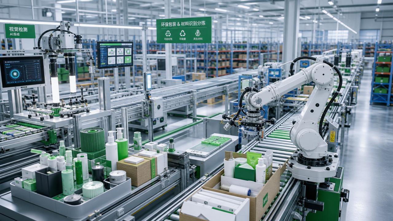 Consumer Sector Trends Shaping Product Demand