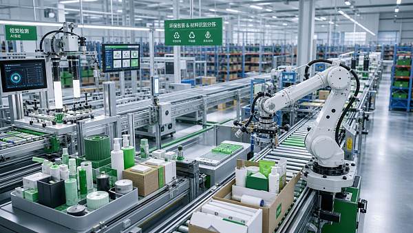 Consumer Sector Trends Shaping Product Demand Consumer Sector Trends Shaping Product Demand