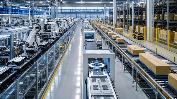 Brand Manufacturing vs OEM: Which Model Lowers Risk as You Scale?