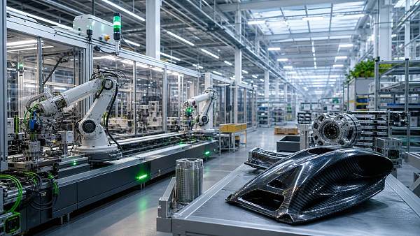 Consumer Development Trends Shaping Product Strategy in 2026