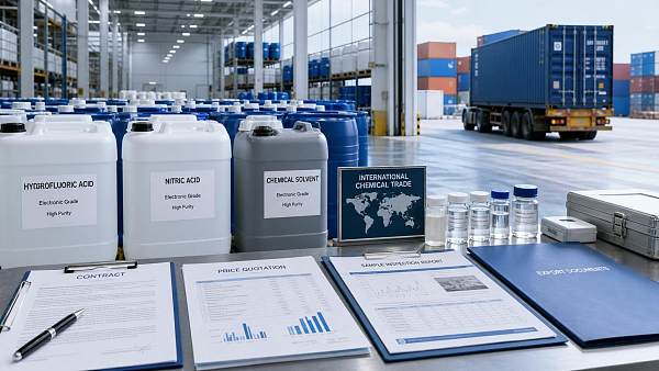 ECI-26Q2 Rises to 142.3 as Export Quotes Climb
