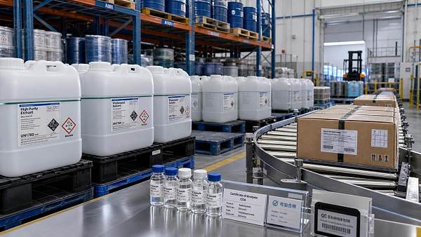 ECI-26Q2 Hits 142.3 as Export Quotes Rise