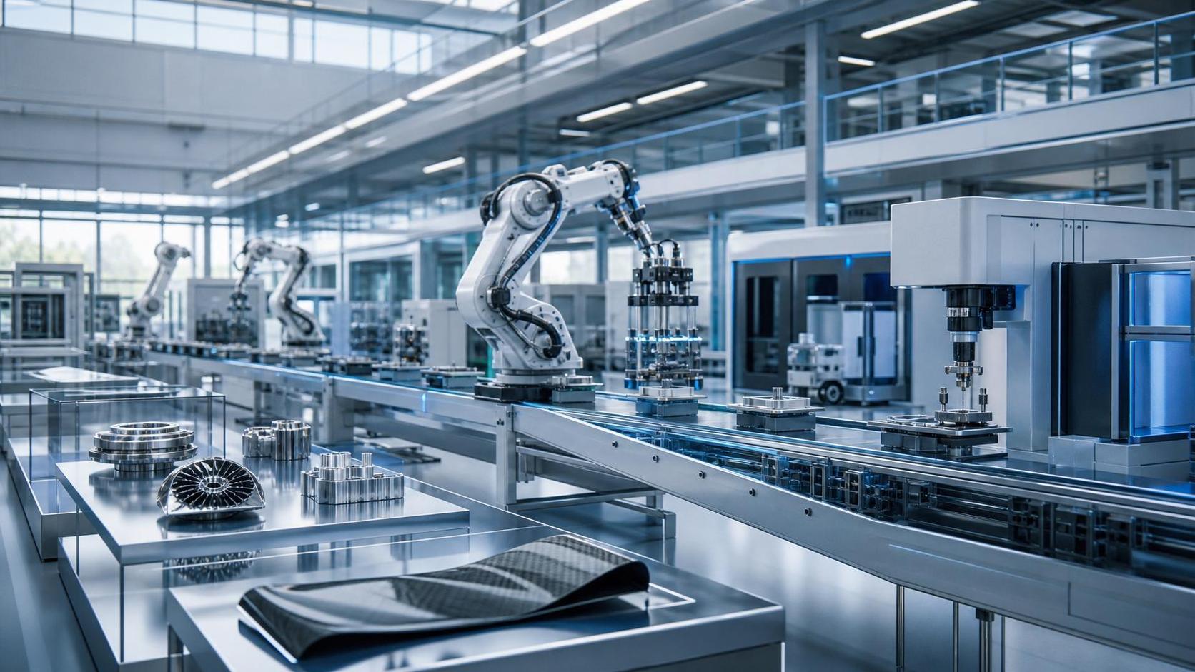 Brand Trends Shaping Product Positioning in 2026