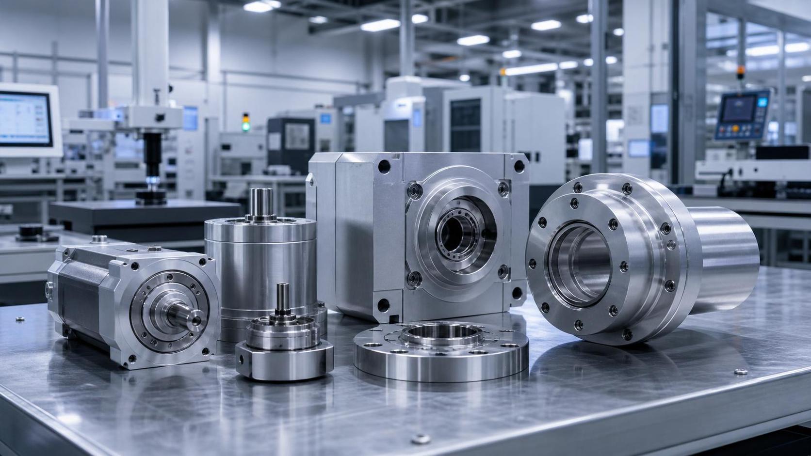 EU Tightens Nickel Release Limit for Functional Coatings