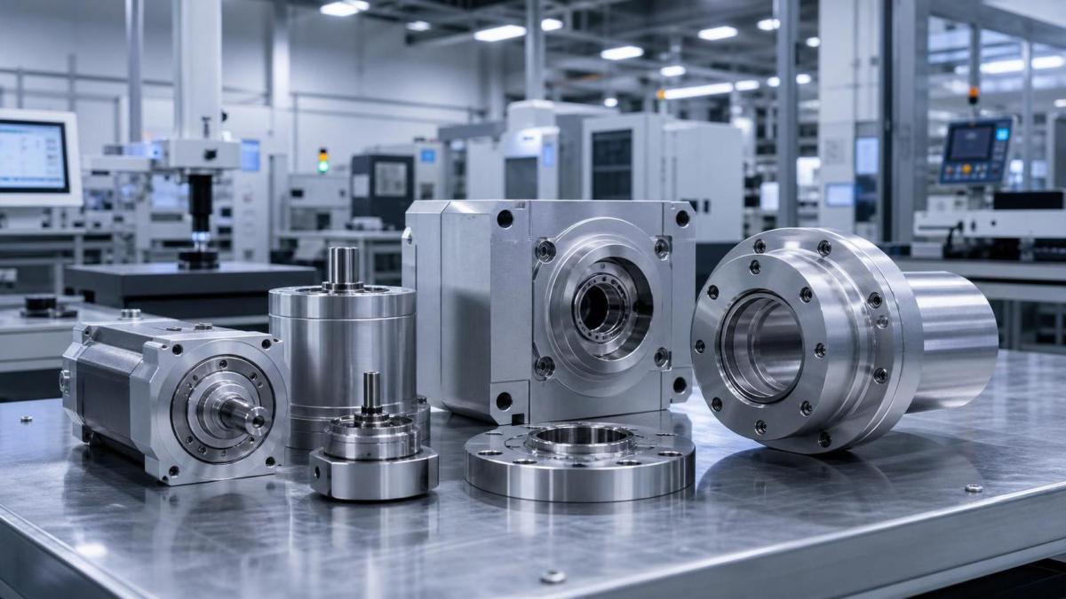 EU Tightens Nickel Release Limit for Functional Coatings EU Tightens Nickel Release Limit for Functional Coatings