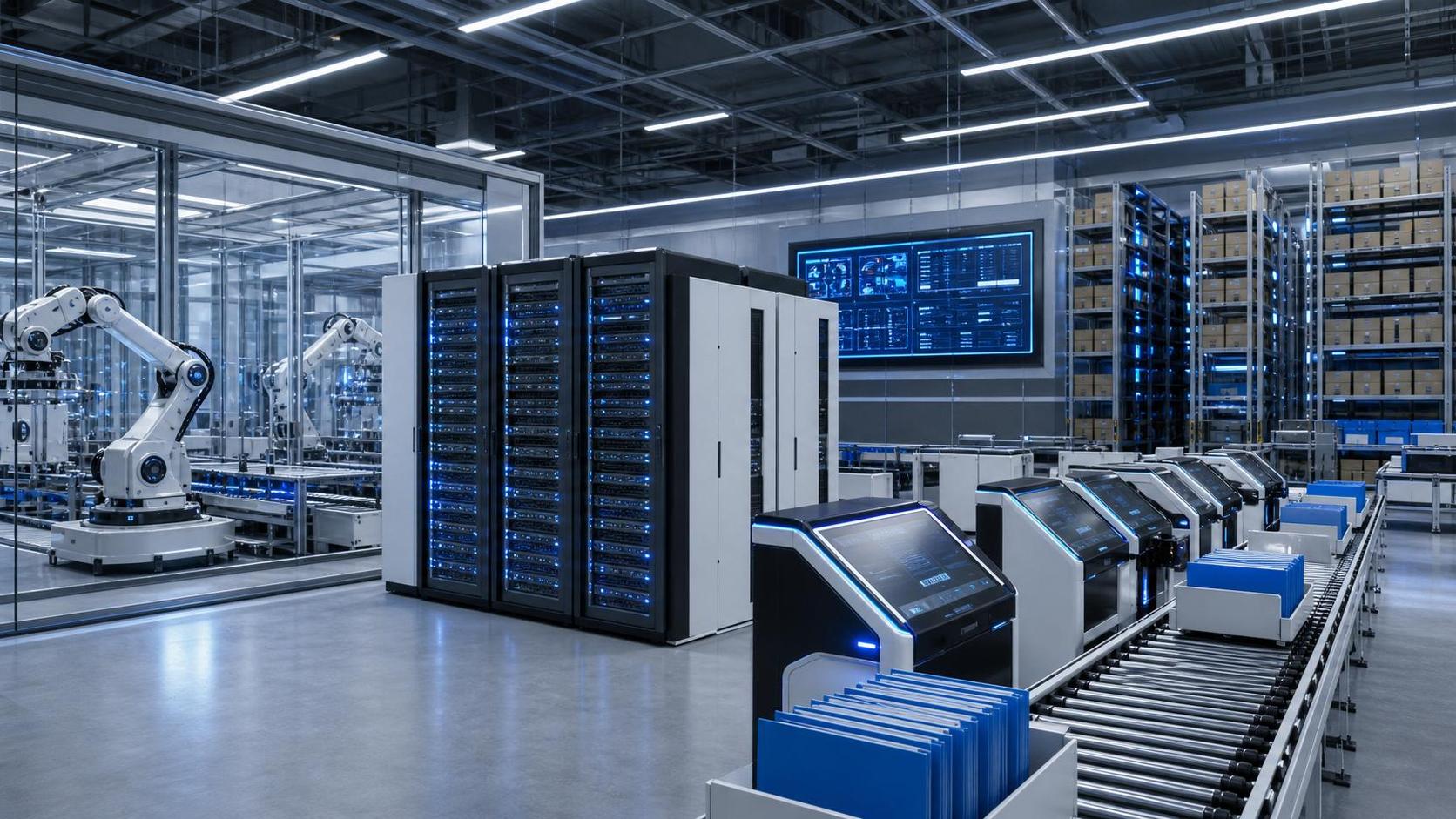 Agentic AI Systems: Key Risks, Controls, and Deployment Readiness