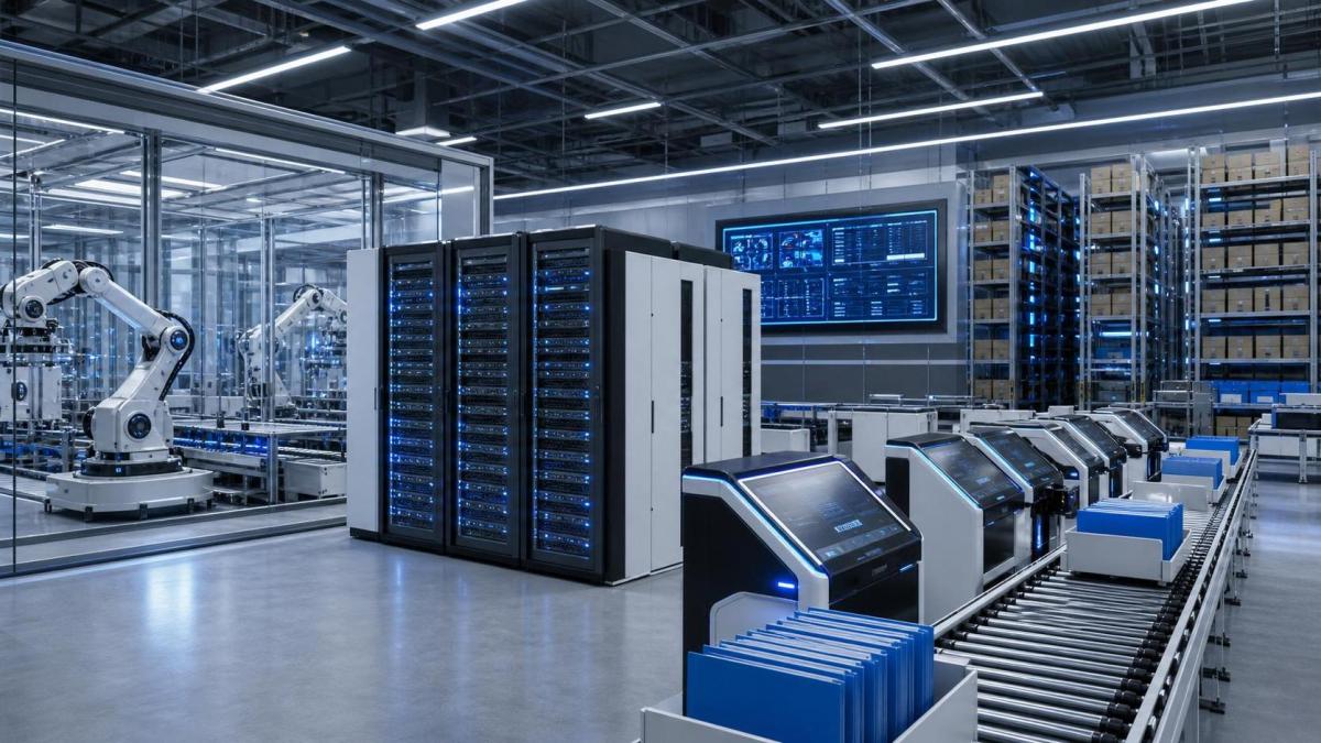 Agentic AI Systems: Key Risks, Controls, and Deployment Readiness Agentic AI Systems: Key Risks, Controls, and Deployment Readiness