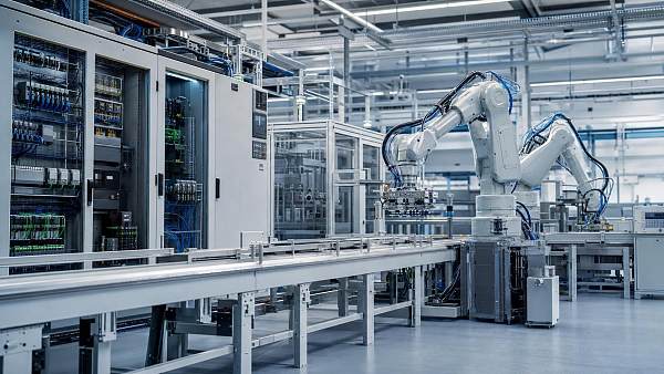 How to Compare Factory Automation Solutions by ROI, Integration, and Downtime Risk