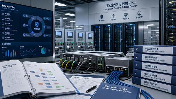 What Drives Vertical AI Cost in Enterprise Deployments?
