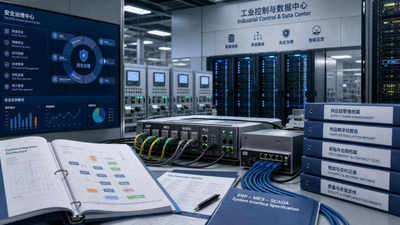 What Drives Vertical AI Cost in Enterprise Deployments?