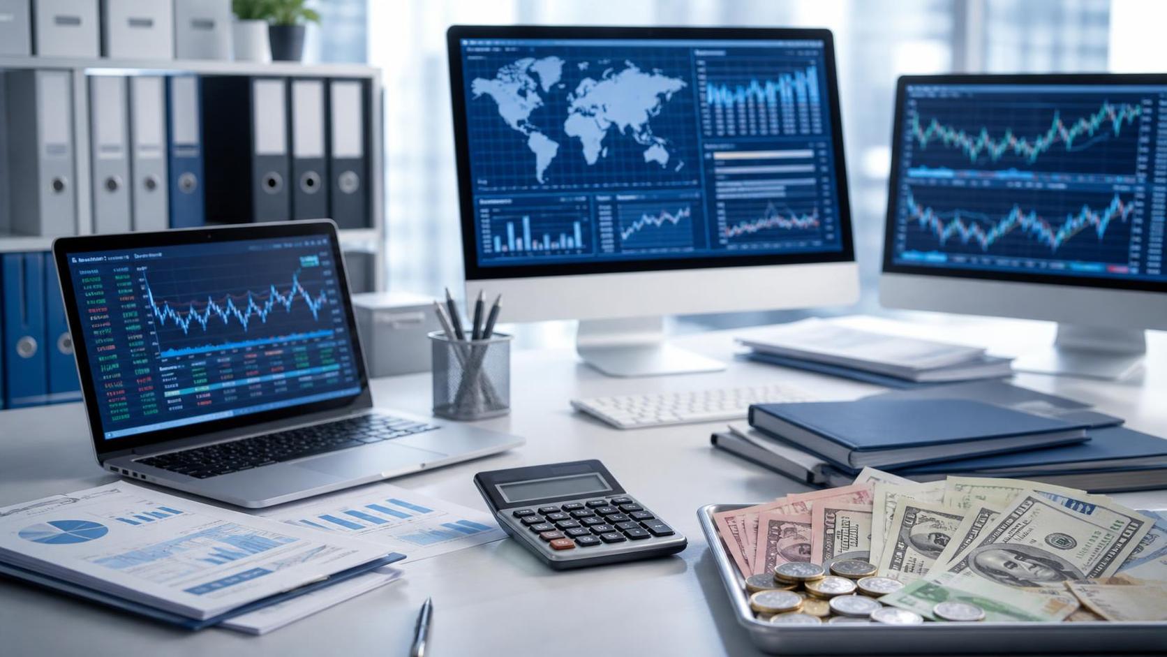 China expands cross-border cash pooling for multinational groups