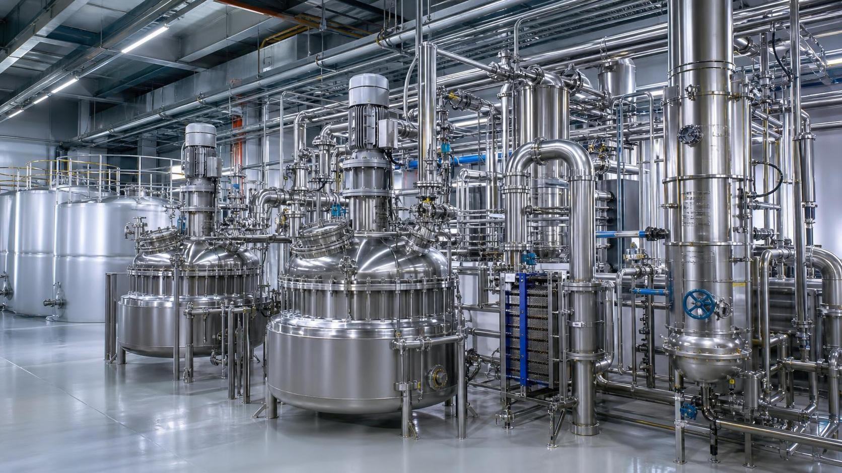 When does economy of atoms analysis improve catalyst process selection?
