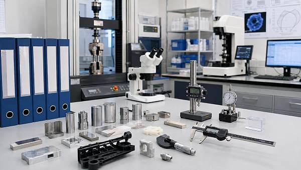 What Is a Product Standards Database Used For?