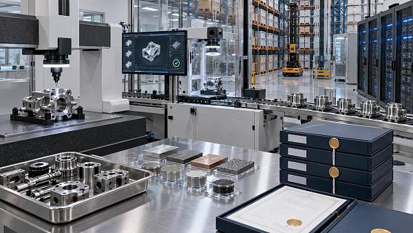 When does supplier information platform automation reduce onboarding delays?
