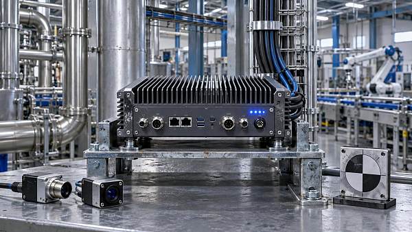 How to maintain edge AI systems after deployment: Predictive Maint AI operational protocols for field technicians