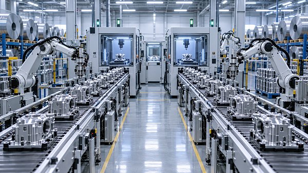 How supply market intelligence for procurement professionals reduces bid risk