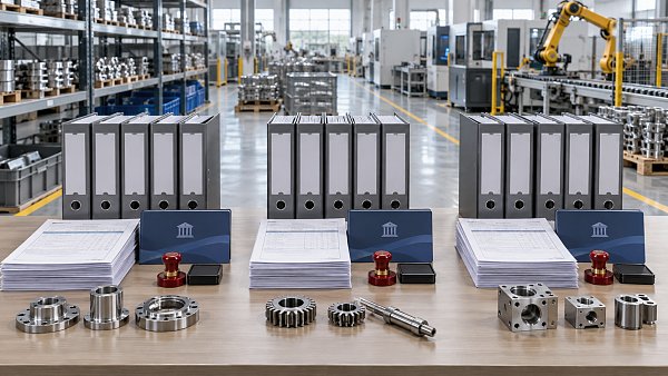 How supplier data issues create duplicate spend records