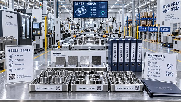 Supplier data issues that quietly distort sourcing decisions