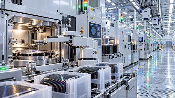 Semiconductor equipment guide for evaluating tool uptime requirements