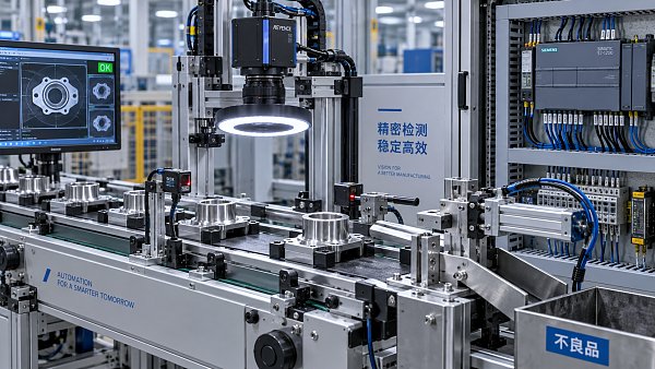 How much does integration add to machine vision system prices? How much does integration add to machine vision system prices?