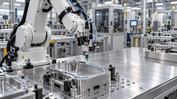 How servo tuning affects accuracy in motion control for robotics