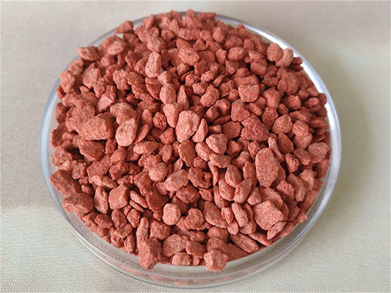 Ammonium chloride CAS#12125-02-9