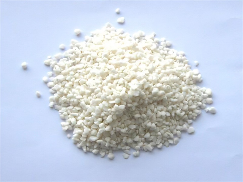Ammonium chloride CAS#12125-02-9