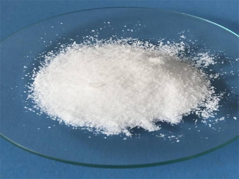 Ammonium chloride CAS#12125-02-9