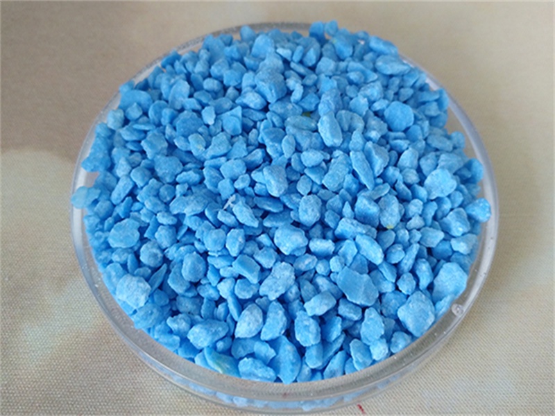 Ammonium chloride CAS#12125-02-9