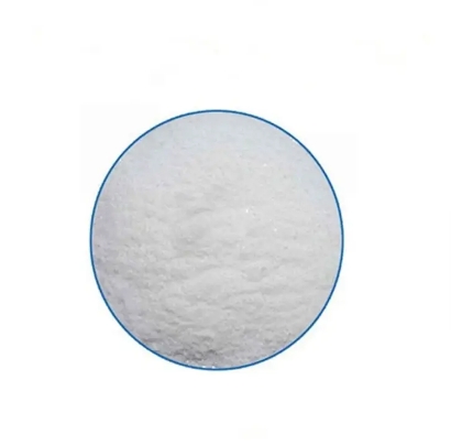 Ammonium bicarbonate CAS#1066-33-7 Ammonium bicarbonate CAS#1066-33-7