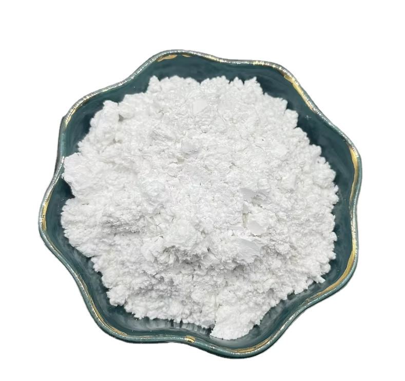 Cryolite CAS#15096-52-3 Cryolite CAS#15096-52-3