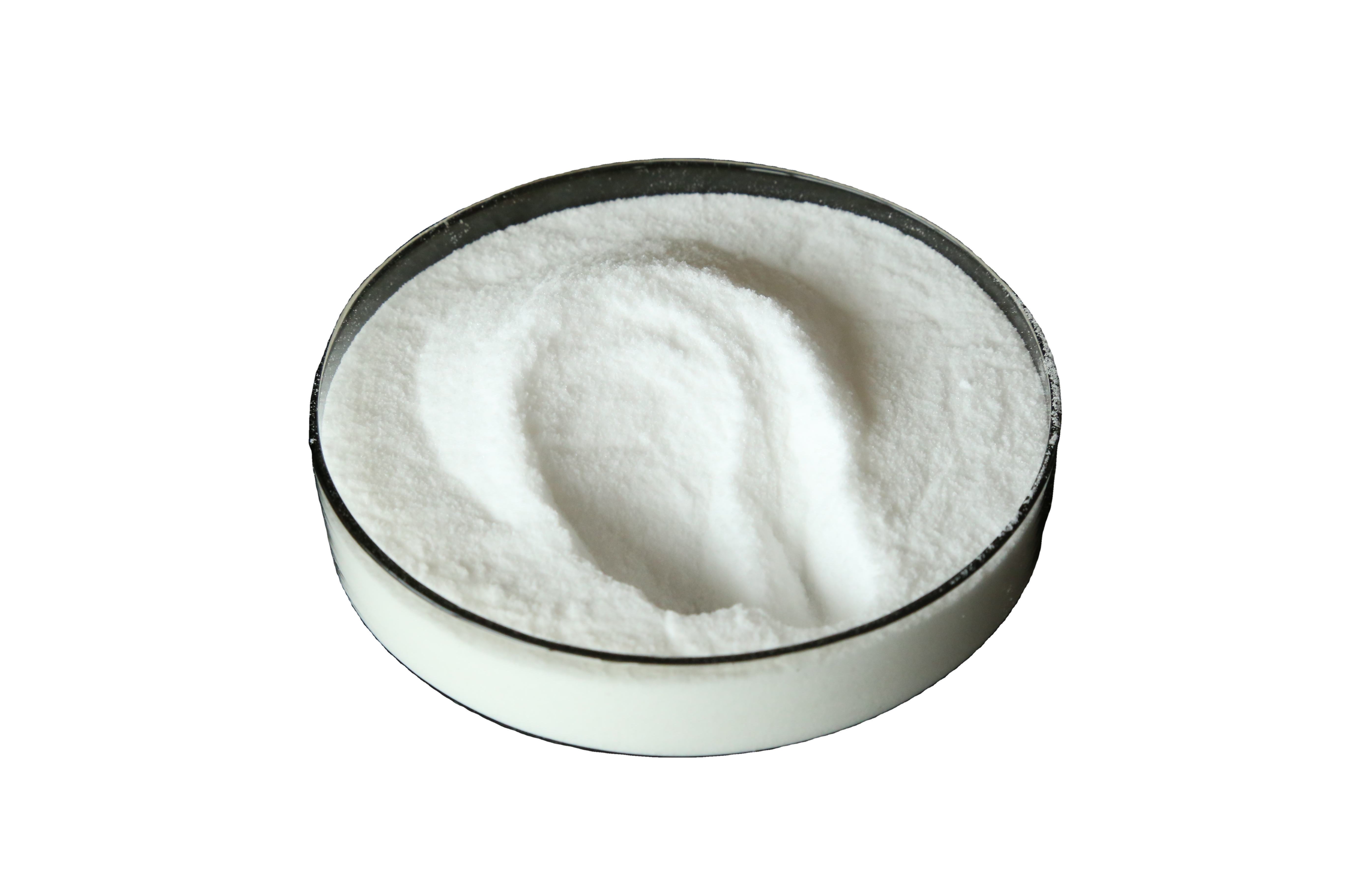 Citric acid CAS#77-92-9 Citric acid CAS#77-92-9