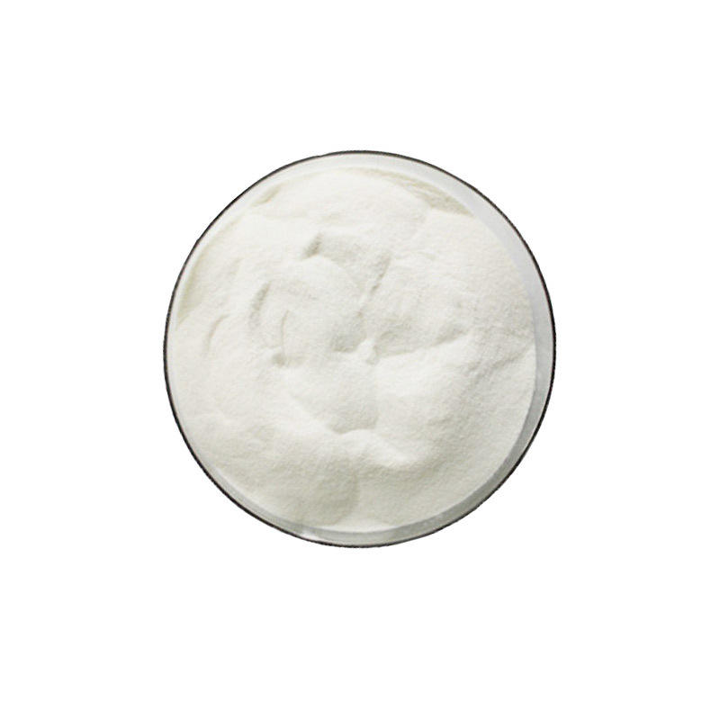 L-Glutamic acid CAS#56-86-0