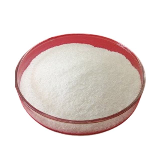 (+)-Tartaric acid CAS#87-69-4