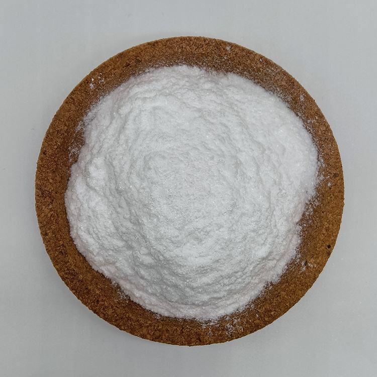 L-Leucine CAS#61-90-5