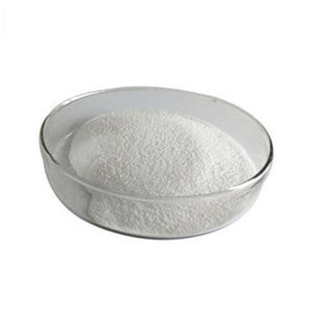 L-Tryptophan CAS#73-22-3 L-Tryptophan CAS#73-22-3