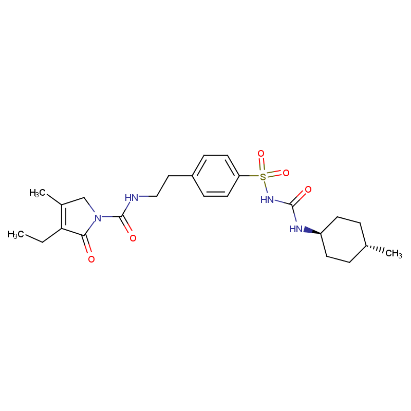 Vitamin E CAS#1406-18-4