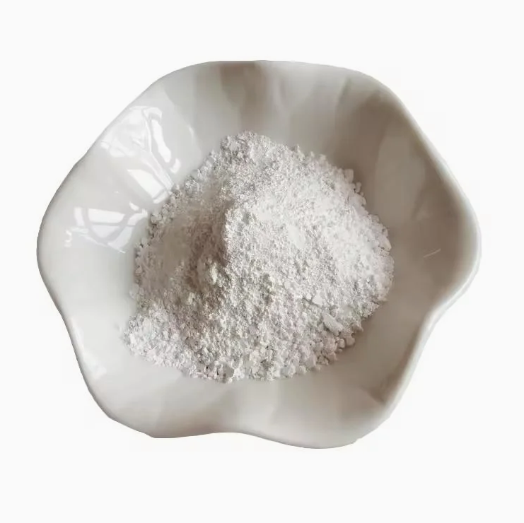 Vitamin E CAS#1406-18-4